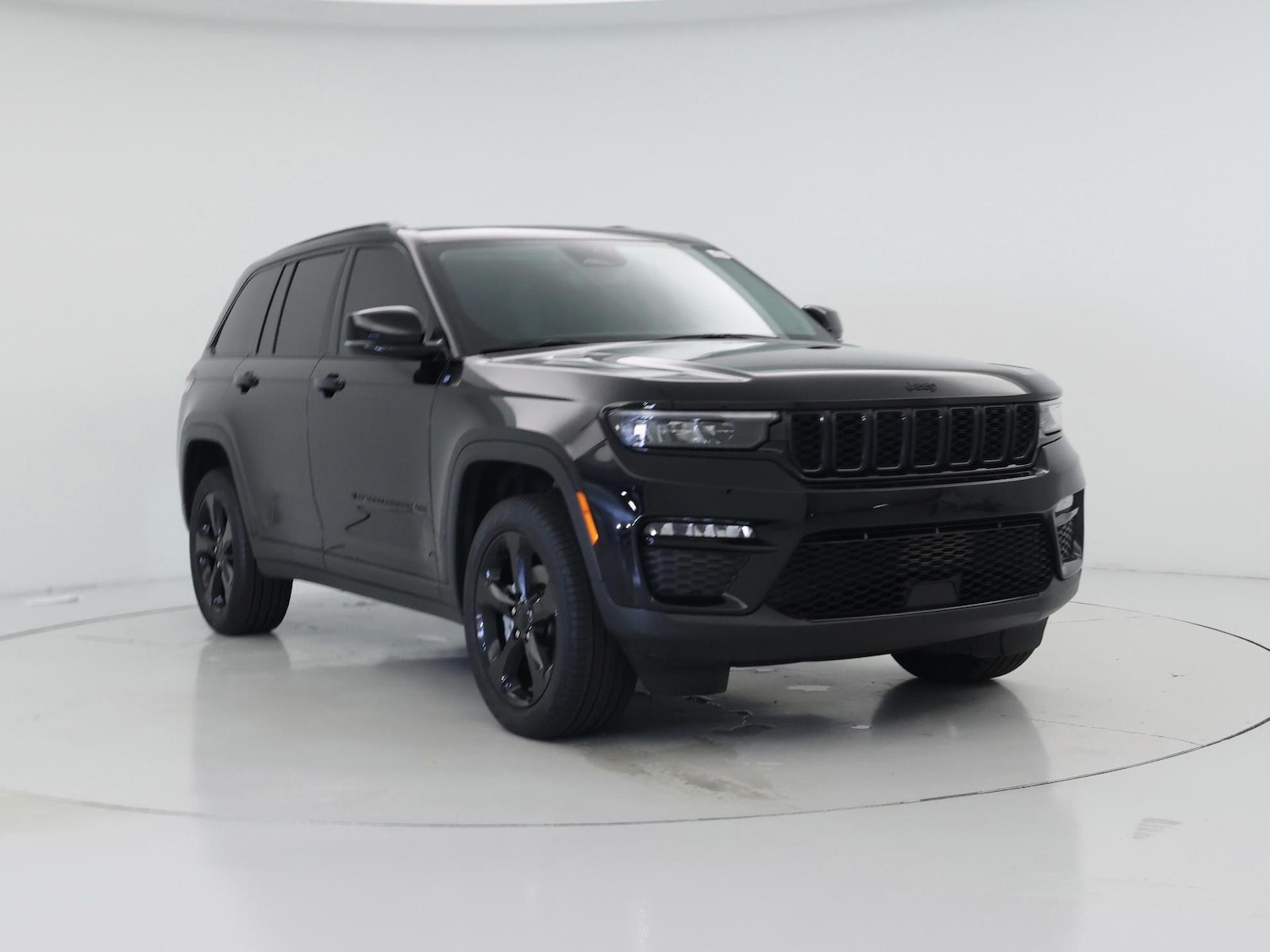 jeep grand cherokee 2023 1C4RJHBG2PC565727 image jeep grand cherokee 2023 1C4RJHBG2PC565727 image